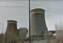 Перник е без парно и топла вода заради авария