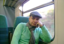 Българският изкуствен интелект е уникална идиотия