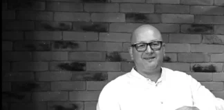 Диджей загина при нелеп инцидент