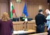 Съдът остави в ареста обвинения за убийството в Цалапица Рангел Бизюрев