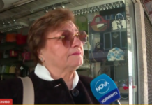 Адвокатка осъди Столичната община за 34 000 лв., спънала се в плочка и си счупила крака