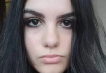 Издирват 18-годишно момиче от Сливен