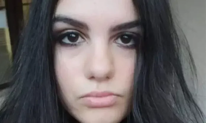 articles__0c8d402c91e88fb098f4abcc8caaeacc