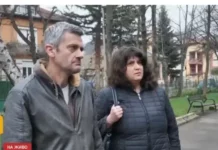 Родителите на изчезналата Ивана: Била е тормозена и подигравана, но не са взети мерки от училището