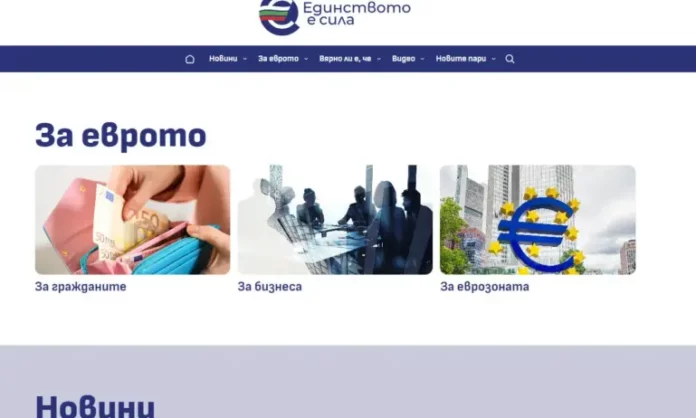 articles__21b46ca51d1fd479e169f2012bda8160