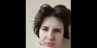 Десети ден продължава издирването на Ивана