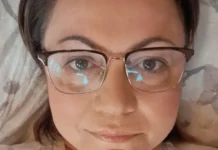 Нинова е претърпяла операция на паращитовидната жлеза