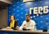 ГЕРБ-София: Управляващите столицата са длъжни по закон да осигурят сигурността на хората