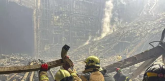 11 са задържани за атаката в Москва, от тях четирима са пряко замесени – искали да избягат в Украйна