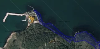 Фирма, свързвана с Доган, искала да е съсобственик с държавата на 2 декара до Росенец