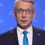 Денков: Кирил Петков няма да е в листите на ПП