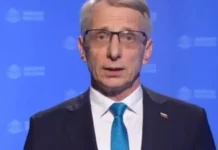 Как Денков стана любимец №1 на миньорите и енергетиците