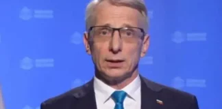 Денков: Аргументите на ДБ не са достатъчно ясни