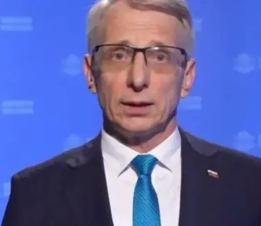 Денков: Кирил Петков няма да е в листите на ПП