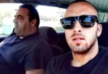 Почина бащата на убития Митко от Цалапица