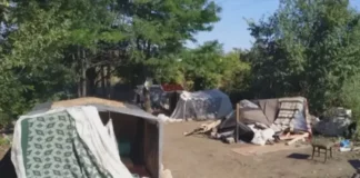 Безработни роми от сливенските села прииждат към Бургас