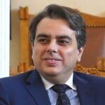 ПП почна да реди служебния кабинет, посочи Рашков за вътрешен министър