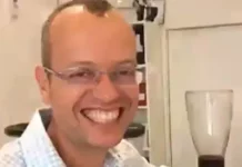 Съдът: Методи Байкушев остава кмет на Благоевград