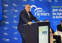 Първото място си е първо място. Победителят си е победител