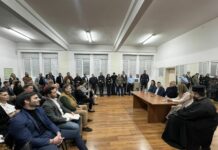 Борисов: За ПП-ДБ е важно да имат министерски кабинет, командировки в чужбина на държавна сметка и шофьор