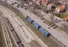 Вестник „Телеграф“: България ще получи 500 милиона евро заради военната си подкрепа за Украйна през последните 3 години