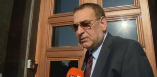 Джевдет Чакъров: Надяваме се да се разберат