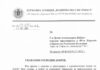 Делян Добрев: ДАНС изпрати на прокуратурата материали от проверка за цените на горивата