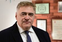 Нотариалната камара по повод скандалите с Гинка Върбакова: Собствениците имат възможността да се противопоставят, ако друг извършва действия върху имота им, в 10-годишен срок, а не да реагират едва когато друг го придобие по давност