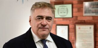 Нотариалната камара по повод скандалите с Гинка Върбакова: Собствениците имат възможността да се противопоставят, ако друг извършва действия върху имота им, в 10-годишен срок, а не да реагират едва когато друг го придобие по давност