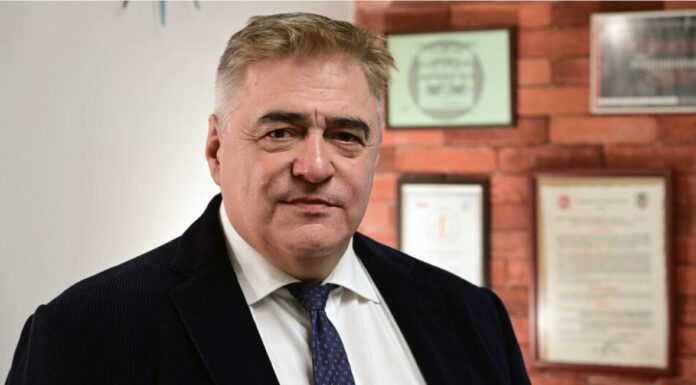 димитър танев-нотариална камара