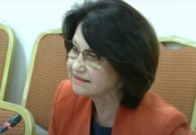 Един от десетте възможни служебни премиери подаде оставка