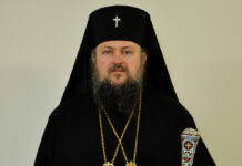 Митрополитите Григорий и Даниил отиват на втори тур