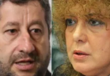 Магистрат, обвързан с Христо Иванов, зареждал Антикорупционния фонд с материали