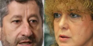 Магистрат, обвързан с Христо Иванов, зареждал Антикорупционния фонд с материали