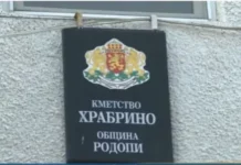Селяни задържаха чуждестранни студенти в Родопите, помислили ги за нелегални мигранти