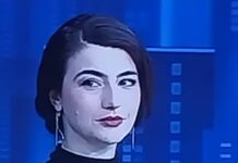 Киро пак излъга. Лена и жената на Цеков управляват реално столична община