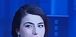 Лена Бориславова разгневи ДБ: Преминава границите на елементарната почтеност