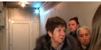 Съсед тормози близо 100 семейства в столичен квартал