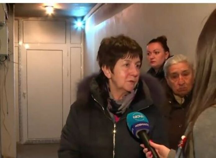 palezhi-100-semeistva-se-strahuvat-da-850