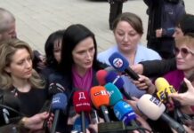 Само Христо Иванов е подписал споразумението с ГЕРБ-СДС за новия кабинет