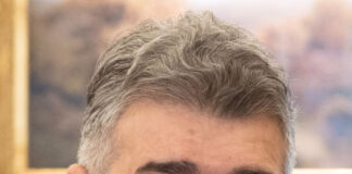 Марчел Чолаку: Голяма компания мести фабриката си от България в Румъния