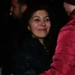 Севделина Арнаудова: Кирил Петков остана сам днес, а не беше така в деня на арестите