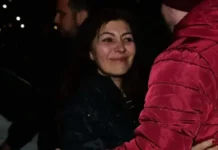 На днешния ден, преди 2 г., едни „борци за законност” изпратиха полиция в дома на една майка, за да я арестуват