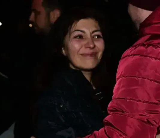 Севделина Арнаудова: Кирил Петков остана сам днес, а не беше така в деня на арестите