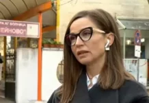 Адвокатката на болница „Шейново“: Има основание за обжалване на обезщетението от 100 000 лв.