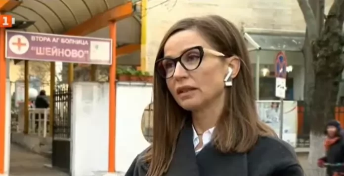 Vili-Kostadinova--advokat-na-bolnitsa--Sheynovo--Ima-osnovanie-za-obzhalvane-na-obezshtetenieto-ot-100-000-lv-_1709707361