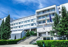 Прокуратурата в Благоевград образува досъдебно производство за дипломите от Югозападния университет