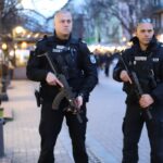 МВР с препоръки за еврото: Ползвайте само официални места за обмяна – банки или пощенски станции, където през първите 6 месеца обмяната ще е без такса