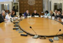 Комисията одобри доклада за корупцията в митниците и евентуалната рола на Асен Василев, праща го на прокуратурата