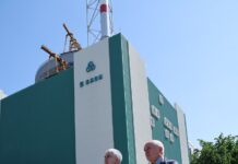 Служебният премиер Главчев: Предложих на президента аз да поема външно министерство